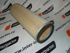 4163738:Фильтр воздушный внутренний