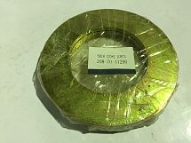 208-70-31290:Шайба SHIM 225 х 120 X 2