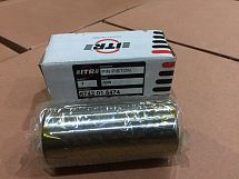 6742-01-5474:Палец поршневой 6742-01-2800, 3934046, С3934046